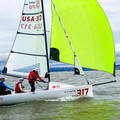 20220616184827-bf1515a2.jpg