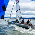 20220616184853-8357eb46.jpg