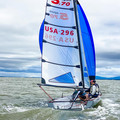 20220616184904-d0c28f5b.jpg