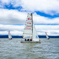 20220616184918-d40b93a9.jpg