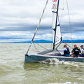 20220616184939-b7842564.jpg