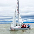 20220616184949-d0357e4b.jpg