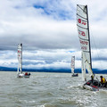 20220616184955-908d1c92.jpg