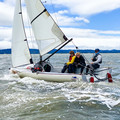 20220616185006-2038d968.jpg