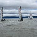 20220616185021-0e2f5f54.jpg