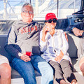 20220630133222-cbff2187.jpg