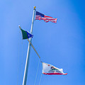 20220630133301-6957fd4b.jpg