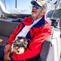 20220630133311-986c2dce.jpg