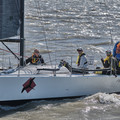 20220717073430-681d3caa.jpg