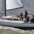 20220717073633-88a62c68.jpg