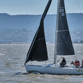 20220717074221-687be9b9.jpg