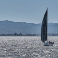 20220717074301-9747c636.jpg