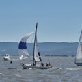 20220717074358-6c9b47b3.jpg