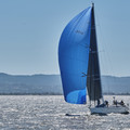 20220717074936-234f615e.jpg