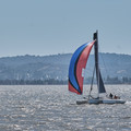 20220717075225-29f9fecc.jpg