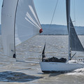 20220717080855-c7485434.jpg
