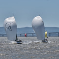 20220717081005-747cc323.jpg