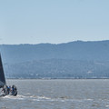 20220717081114-8c293ce6.jpg