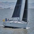 20220717081611-8d28275d.jpg