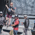 20220717081848-e8cb6ac1.jpg