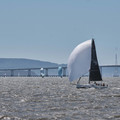 20220717223026-a516aab6.jpg
