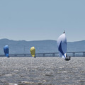 20220717223100-2de64759.jpg