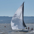 20220717223124-c561e237.jpg