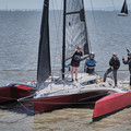 20220717223155-804e73e6.jpg