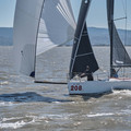 20220717223223-f957c3b6.jpg
