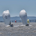 20220717223254-d818eb93.jpg
