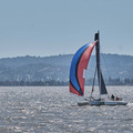 20220717223303-5d536c45.jpg