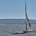 20220717223321-058d9add.jpg
