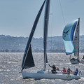 20220717223334-9e973083.jpg