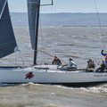 20220717223406-adb3be6b.jpg