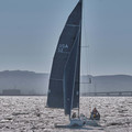 20220717223420-eef1a5b5.jpg