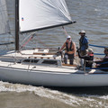 20220717223427-668d0c94.jpg