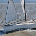 20220717223435-2efb9b69.jpg