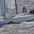 20220717223442-0d0c3778.jpg