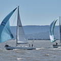 20220717223540-abec4e41.jpg