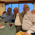 20220802201930-083d585c.jpg