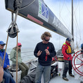 20220802201947-ddf089e0.jpg