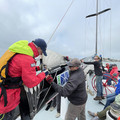 20220802202045-d577b473.jpg