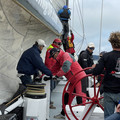 20220802202152-b62d42d3.jpg