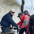 20220802202159-5c6ea895.jpg