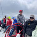 20220802202236-dc4b5631.jpg