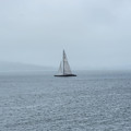 20220802202436-091bc7c6.jpg