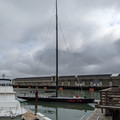 20220809180553-cd94e690.jpg