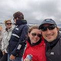 20220809180611-94b8299d.jpg