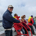 20220809180618-cb8b2665.jpg