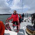 20220809180621-28247ae0.jpg